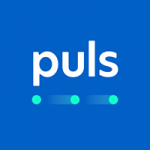 10% Off Any Home Services (Add The You Get To The ) at Puls